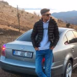 Emre