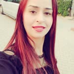 Hatice