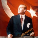 Ozdenur