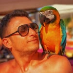 Ferhat