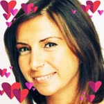 Zehra