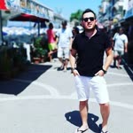 Kadir