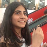 Zeliha