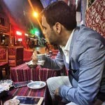 Yasin