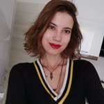 Şevval