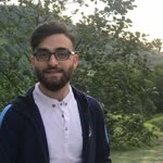 Kadir