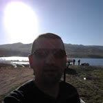 Hüseyin