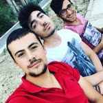 Salim