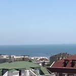 Cengizhan