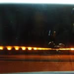 Furkan