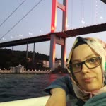 Elif
