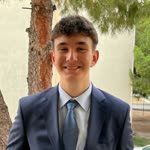 Serhan