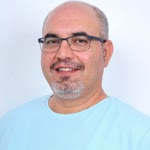 Mahmut