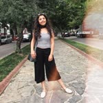 Ecem