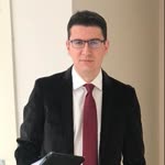 Özgür