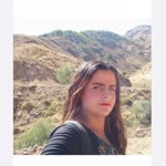 Şeyma
