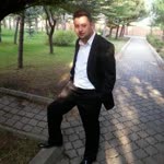 Profil fotoğrafı