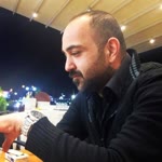 İlkem