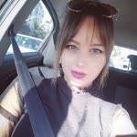 Gizem