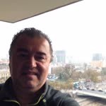 Tolga