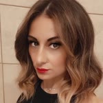 Çisel