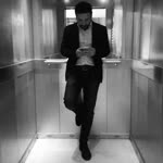 M. Giray