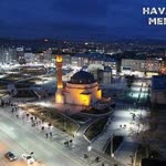 Murat