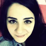 Elif