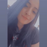 Seda
