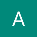 Asmkli