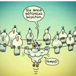 Esen