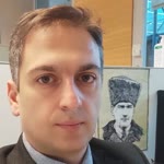 Turgay