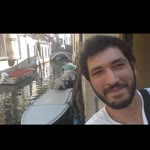 Bekir