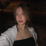 Feyza