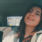 Pınar