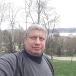 Aydin