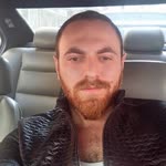Suat