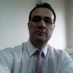 Atakan
