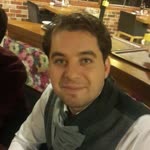 Murat