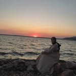Ayfer