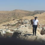 Hicran