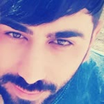 Ufuk