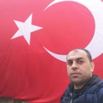 Fatih