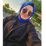 Şennur