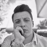 Ufuk
