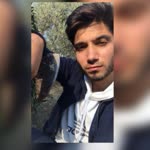 Özgür