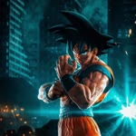 Profil fotoğrafı
