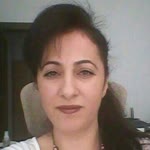 Ayşe