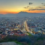 Mehmet