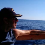 Erdal